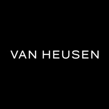 BrandName